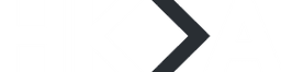 HKA Logo
